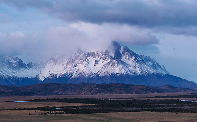 포토 JPG 해외이미지 바다 여행 자연 풍경 사람없음 야외 해외포토 생태계 파일형식 이미지허브