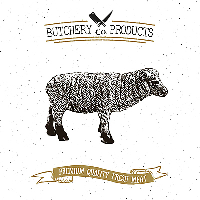 포토 JPG 해외이미지 동물 템플릿 디자인 실루엣 산업 음식 일러스트 육류 스테이크 요리 타이포그라피 사람없음 그래픽 농장 라벨 상점 식당 식사 수확 양 원형 소 그릴 계획 바비큐 자르기 먹기 심볼 허리 사인 메뉴 황소 복고 윤곽 배지 갈비뼈 우표 휘장 정육점 활자 해외일러스트 도형 문자 컨셉 농업 식재료 포유류 모션 주방용품 뼈 프레임 서양음식 촬영기법 신체부위 활자판 파일형식 이미지허브
