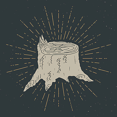 포토 JPG 해외이미지 나무 식물 디자인 실루엣 산업 선 조각 셔츠 티셔츠 패턴 일러스트 자연 타이포그라피 사람없음 목재 그래픽 라벨 수확 반지 소나무 원형 거친 숲 스케치 자르기 심볼 그림 질감 복고 통나무 뿌리 배지 손그림 목공예 나무껍질 잡동사니 우표 내추럴 그런지 목판화 벌목 수목 해외일러스트 도형 문자 상의 무늬 농업 재료 장신구 모션 프레임 촬영기법 미술 껍질 공예 생태계 파일형식 이미지허브