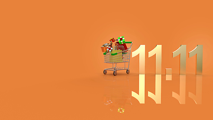 포토 JPG 해외이미지 라이프스타일 디자인 배너 행복 백그라운드 돈 인터넷 비즈니스 휴가 사람없음 금융 경제 쇼핑 3D 라벨 세일 상점 구매 가격 고객 사인 싱글 상업 소매 온라인 승진 전자상거래 마케팅 해외포토 감정 프레임 생활 재산 디지털합성 파일형식 이미지허브