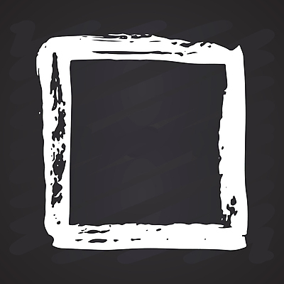 포토 JPG 해외이미지 모양 템플릿 디자인 배너 실루엣 선 백그라운드 곡선 일러스트 비즈니스 아이디어 프레임 사람없음 그래픽 장식 컴퓨터 검은색 웹 칠판 페인트 손상 흰색 붓 얼룩 거친 그룹 낙서 스케치 수집 심볼 고민 그림 분필 질감 윤곽 페인트붓 손그림 우표 그런지 엘리먼트 타격 해외일러스트 감정 컬러 컨셉 인터넷 모션 촬영기법 미술 전자제품 초크 파일형식 이미지허브