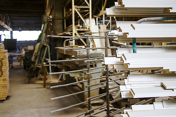 포토 JPG 해외이미지 산업 백그라운드 비즈니스 공장 미래 사람없음 내부 금속 힘 기계 장비 램프 업무 수술 엔지니어 어플리케이션 제조 큼 플라스틱 철 버리기 부식 시스템 물류 국회 경영 방법 용접 자동 자동화 제어 철강 해외포토 컨셉 공업 의학 모션 재질 조명 치료 작업 기술자 크기 파일형식 이미지허브