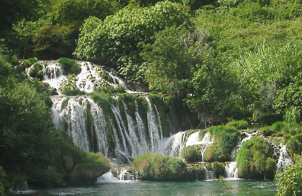 포토 JPG 해외이미지 여행 사람없음 크로아티아 해외포토 유럽 파일형식 이미지허브