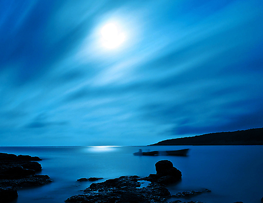 포토 JPG 해외이미지 바다 여행 자연 풍경 사람없음 야외 크로아티아 해외포토 유럽 생태계 파일형식 이미지허브