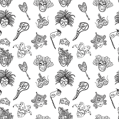 포토 JPG 해외이미지 전통 디자인 옷 유럽 여행 백그라운드 패턴 일러스트 휴가 가면 타이포그라피 사람없음 그래픽 컬러풀 파티 축제 이탈리아 수확 축하 도시 화려 황금 낙서 인쇄 스케치 극장 수집 심볼 깃털 오브젝트 그림 윤곽 베네치아 손그림 변장 가면무도회 고립 옛날 포장소품 해외일러스트 문자 나라 컬러 컨셉 무늬 농업 포장 미술 이벤트 무도회 포장재료 파일형식 이미지허브