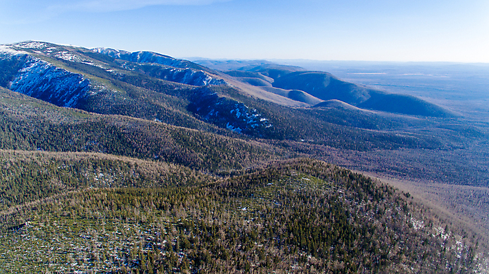 포토 JPG 해외이미지 나무 식물 공원 캐나다 자연 하늘 휴가 산 주택 안테나 파노라마 핀란드 사람없음 초록색 물 강 뷰티 맑음 미국 소나무 숲 언덕 러시아 지역 북쪽 드론 무한 변소 스칸디나비아 가문비나무 수평선 해외포토 자연요소 공공시설 유럽 컬러 북아메리카 통신 날씨 촬영기법 북유럽 건물 방향 생태계 파일형식 이미지허브