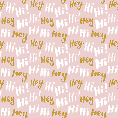 포토 JPG 해외이미지 템플릿 디자인 배너 포스터 문장 백그라운드 패턴 일러스트 캘리그라피 텍스트 벽지 타이포그라피 사람없음 그래픽 단어 수확 인사 붓 메시지 인쇄 스케치 편지 심볼 타일 사인 질감 복고 손그림 안녕 타입 속담 그런지 대본 스크랩북 포장소품 필기체 레터링 스타일 해외일러스트 문자 무늬 농업 포장 미술 예절 오브젝트 포장재료 파일형식 이미지허브