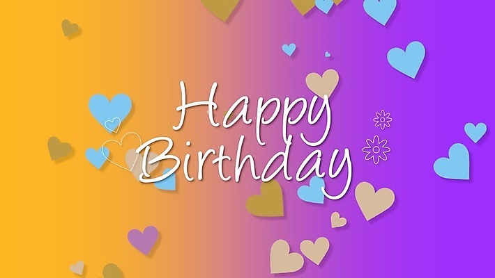 포토 JPG 해외이미지 템플릿 디자인 배너 행복 백그라운드 텍스트 모션 휴가 기념 사랑 미술 이벤트 사람없음 그래픽 장식 단어 빛 컬러풀 파티 3D 희망 활발 하트 축하 인사 신용카드 생일 화려 입자 저녁 만화 질감 역동적 초대 마법 애니메이션 트레일러 광 레터링 효과 영광군 해외포토 모양 문자 기념일 감정 컬러 컨셉 문화예술 금융 예절 야간 전라남도 디지털합성 파일형식 이미지허브