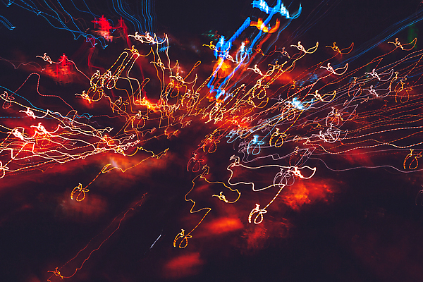 포토 JPG 해외이미지 백그라운드 이동 컨셉 오렌지 모션 벽지 추상 전등 새해 사람없음 빨간색 파란색 빛 컬러풀 활발 도시 야간 소프트포커스 그림 보케 장노출 광 블러 효과 해외포토 자연요소 컬러 무늬 과일 조명 촬영기법 파일형식 이미지허브