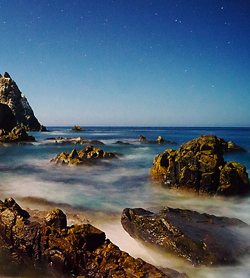 포토 JPG 해외이미지 여행 사람없음 칠레 해외포토 남아메리카 파일형식 이미지허브