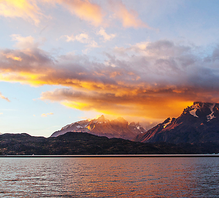 포토 JPG 해외이미지 바다 여행 자연 풍경 사람없음 야외 칠레 해외포토 남아메리카 생태계 파일형식 이미지허브