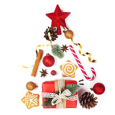 포토 JPG 해외이미지 나무 디자인 계절 백그라운드 컨셉 크리스마스 겨울 패턴 지팡이 추상 휴가 새로움 사탕 선물 미술 사람없음 장식 빨간색 상자 쿠키 줄무늬 장식볼 흰색 소나무 신용카드 황금 플랫 연도 오브젝트 레이아웃 심플 머리위 위치 전나무 원뿔 고립 구성 스칸디나비아 스타일 미니멀리스트 미니멀 해외포토 도형 식물 기념일 컬러 무늬 문화예술 디저트 금융 파일형식 이미지허브