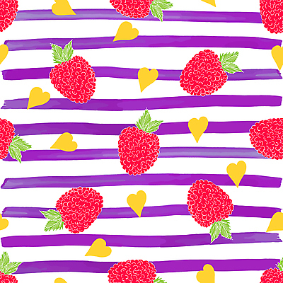 포토 JPG 해외이미지 잎 패턴 사람없음 하트 빈티지 스케치 산딸기 손그림 가로줄 해외포토 모양 식물 선 컨셉 무늬 과일 미술 파일형식 이미지허브