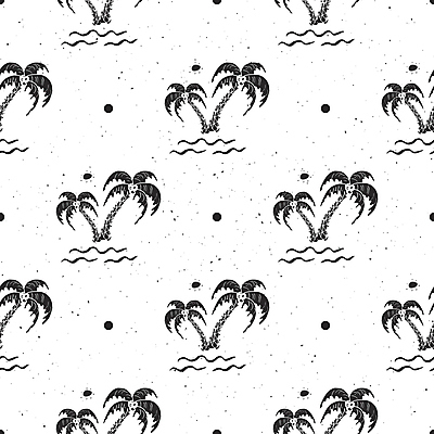 포토 JPG 해외이미지 나무 식물 디자인 배너 계절 실루엣 바다 섬 여행 백그라운드 잎 패턴 일러스트 자연 벽지 흑백 손바닥 미술 타이포그라피 사람없음 그래픽 장식 물 태양 유행 수확 직물 낙서 인쇄 스케치 타일 그림 질감 복고 손그림 내추럴 그런지 스크랩북 아열대 이국적 해외일러스트 자연요소 문자 손 무늬 농업 문화예술 촬영기법 생태계 파일형식 이미지허브