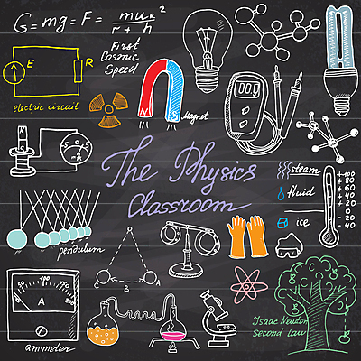 JPG 해외이미지 나무 과학 장갑 일러스트 전구 현미경 실험기구 저울 타이포그라피 사람없음 낙서 온도계 그림 비커 원자 자석 수식 전압기 해외일러스트 식물 문자 잡화 기계 파일형식 이미지허브