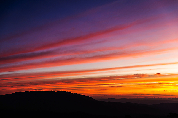 포토 JPG 해외이미지 실루엣 선 겨울 패턴 오렌지 자연 하늘 날씨 산 따뜻함 안테나 사람없음 빨간색 빛 컬러풀 햇빛 노란색 일출 황혼 일몰 새벽 분위기 저녁 수평선 해외포토 자연요소 계절 컬러 컨셉 무늬 과일 통신 촬영기법 태양 노을 야간 생태계 파일형식 이미지허브