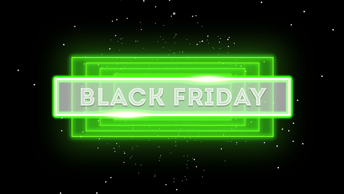 포토 JPG 해외이미지 디자인 배너 계절 포스터 백그라운드 일러스트 텍스트 모션 벽지 추상 경사 사람없음 그래픽 빛 3D 라벨 세일 디지털 검은색 축제 웹 활발 덮개 신용카드 메시지 11월 심볼 클럽 디스코 네온 초대 마법 광 금요일 대본 마케팅 힙스터 블랙프라이데이 효과 해외일러스트 패션 음악 컬러 컨셉 무늬 인터넷 데이이벤트 프레임 금융 뚜껑 춤 날짜 디지털합성 요일 파일형식 이미지허브