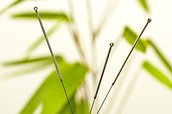 포토 JPG 해외이미지 건강 사람없음 치료 약 건강관리 부드러움 옛날 치유 해외포토 의학 관리 감각 파일형식 이미지허브