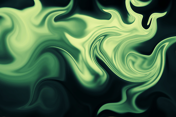 포토 JPG 해외이미지 디자인 선 백그라운드 패턴 벽지 표면 추상 미술 사람없음 장식 빛 컬러풀 우주 소리 페인트 흐름 얼룩 액체 고급 떨어짐 그림 질감 네온 분무기 수공예 엘리먼트 잔물결 효과 해외포토 물결 컬러 컨셉 무늬 문화예술 공예 파일형식 이미지허브