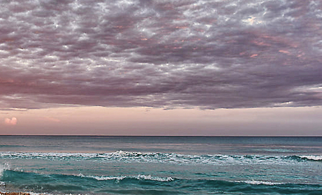 포토 JPG 해외이미지 여행 사람없음 쿠바 해외포토 중앙아메리카 파일형식 이미지허브