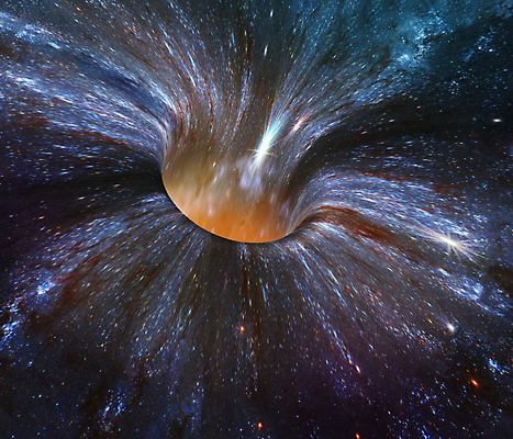 포토 JPG 해외이미지 별 과학 백그라운드 일러스트 나선형 숙이기 사람없음 파란색 3D 우주 검은색 어둠 에너지 탐험 소용돌이 회오리 시간 구멍 신비 은하계 천문학 덩어리 성운 깊이 물리학 왜곡 중력 해외일러스트 자연요소 교육 컬러 포즈 컨셉 무늬 디지털합성 물리 파일형식 이미지허브