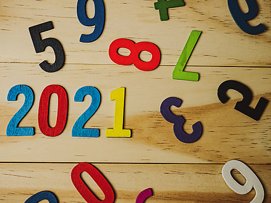 포토 JPG 해외이미지 계절 행복 백그라운드 컨셉 크리스마스 겨울 비즈니스 휴가 새해 이벤트 사람없음 목재 장식 숫자 달력 축하 시간 12월 심볼 1월 해외포토 나무 문자 기념일 감정 재료 날짜 파일형식 이미지허브