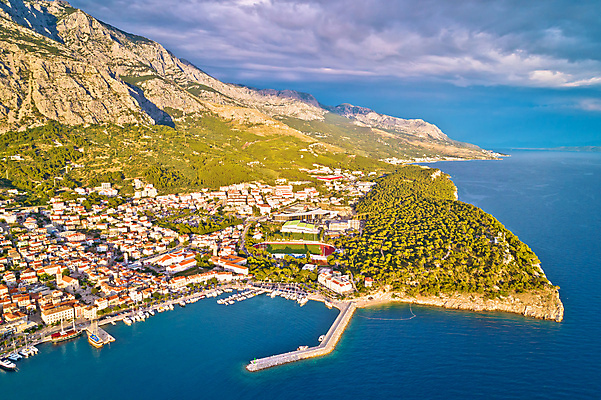 포토 JPG 해외이미지 주간 바다 섬 자연 풍경 사람없음 야외 해외포토 자연요소 생태계 파일형식 이미지허브