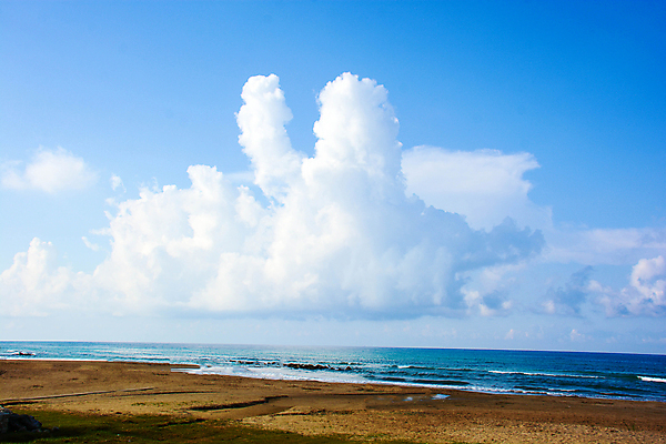 포토 JPG 해외이미지 디자인 백그라운드 패턴 자연 벽지 하늘 날씨 추상 사람없음 파란색 빛 뷰티 흰색 분위기 천국 솜털 내추럴 해외포토 컬러 컨셉 무늬 생태계 파일형식 이미지허브