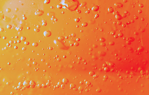 포토 JPG 해외이미지 백그라운드 오렌지 재료 유리 벽지 표면 맥주 건강 사람없음 빨간색 물 파란색 빛 반사 검은색 식사 거품 흰색 물방울 신선 투명 고급 닫기 맛 떨어짐 매끈함 수증기 빗방울 먹기 상쾌 유기농 질감 여의주 해외포토 자연요소 웰빙 감정 컬러 컨셉 과일 모션 재질 주류 감각 비_날씨 파일형식 이미지허브