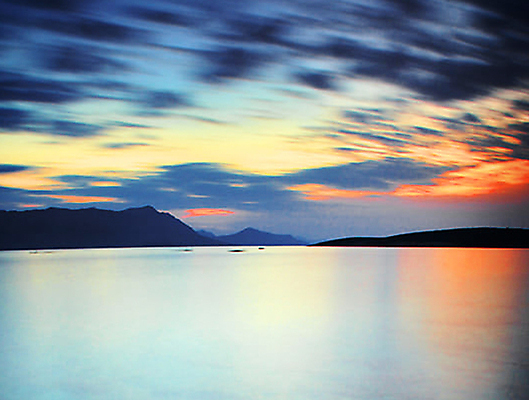 포토 JPG 해외이미지 바다 여행 자연 풍경 사람없음 야외 크로아티아 해외포토 유럽 생태계 파일형식 이미지허브