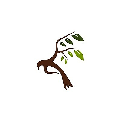 EPS 해외이미지 나무 식물 동물 템플릿 디자인 야생동물 컨셉 잎 꽃무늬 일러스트 회사 비즈니스 자연 조류 추상 아이디어 그래픽 초록색 환경 자유 나뭇가지 고급 우아함 상품 심볼 깃털 사인 꼬리 신분 혁명 고립 마스코트 바이오 엘리먼트 프리미엄 활자 스타일 해외일러스트 꽃 컬러 무늬 생태계 활자판 파일형식 벡터 이미지허브