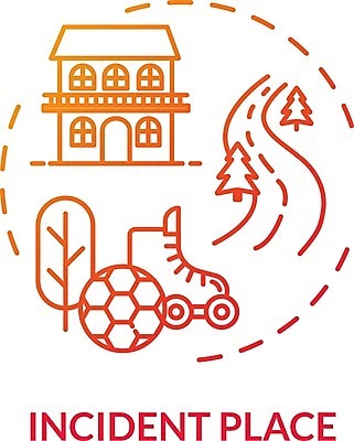 EPS 해외이미지 도로 선 스포츠 컨셉 일러스트 놀이 추상 아이디어 미술 경사 야외 그래픽 빨간색 여름 운동 웹 봄 게임 시골 원형 떨어짐 그림 윤곽 내추럴 고립 복잡 안뜰 얇은 해외일러스트 도형 계절 길 컬러 무늬 인터넷 교통시설 문화예술 건강 파일형식 벡터 이미지허브