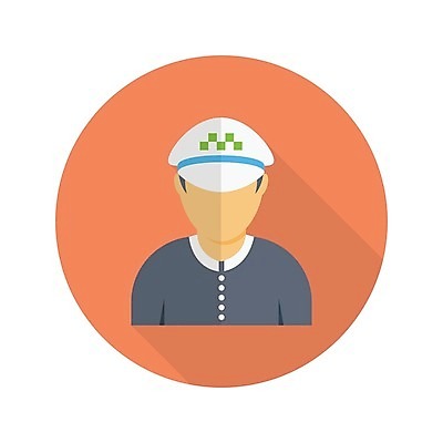 EPS 해외이미지 직업 캐릭터 디자인 남자 얼굴 컨셉 일러스트 경비 사람 웹 경찰 보호 심볼 서비스 사인 보안 법 고립 장교 캡모자 헬프 아바타 해외일러스트 일러캐릭터 모자 인터넷 안전 신체부위 도움 파일형식 벡터 잡화 이미지허브