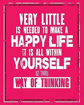 EPS 해외이미지 라이프스타일 디자인 배너 포스터 종이 벽 백그라운드 컨셉 티셔츠 일러스트 텍스트 벽지 성공 추상 아이디어 프레임 미술 타이포그라피 그래픽 장식 파란색 유행 힘 페인트 흰색 붓 업무 메시지 인쇄 사인 고민 질감 긍정 격려 그런지 표제 레터링 스타일 해외일러스트 문자 감정 컬러 셔츠 무늬 모션 문화예술 생활 작업 파일형식 벡터 이미지허브