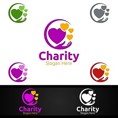 EPS 해외이미지 라이프스타일 손 어린이 날개 일러스트 건강 병원 사랑 사람 친구 글로벌 교회 건강관리 귀여움 믿음 희망 우정 유치원 의사 하트 도움 연결 심볼 서비스 주기 열정 커뮤니티 기부 돌봄 지원 헬프 자선단체 해외일러스트 모양 교육 감정 컨셉 의학 관계 모션 관리 생활 신체부위 의료진 그룹 자선 파일형식 벡터 이미지허브