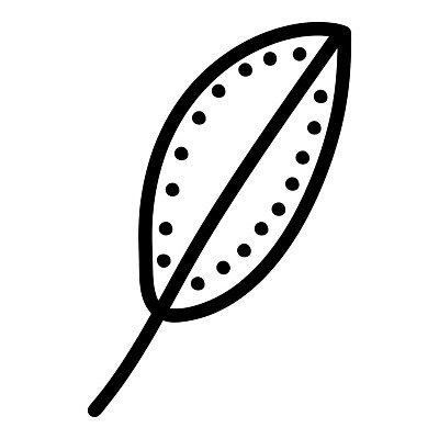 EPS 해외이미지 식물 디자인 배너 꽃 결혼 백그라운드 잎 꽃무늬 일러스트 자연 추상 휴가 미술 그래픽 장식 검은색 봄 수확 나뭇가지 신용카드 낙서 인쇄 스케치 심볼 싱글 에코 유기농 복고 심플 윤곽 초대 손그림 고립 생태학 엘리먼트 해외일러스트 나무 웰빙 계절 교육 컬러 무늬 농업 문화예술 이벤트 금융 환경 생태계 파일형식 벡터 이미지허브