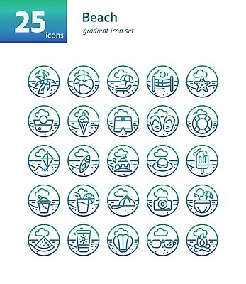 EPS 해외이미지 모래 바다 여행 의자 과일 일러스트 우산 반바지 공 자연 유리 휴가 아이스크림 디저트 불가사리 슬리퍼 여름 선글라스 야자수 장난감 태양 카메라 주스 껍질 서핑보드 샌들 배구 양동이 연 로션 구명용품 캡모자 해외일러스트 자연요소 나무 모자_잡화 계절 안경 음료 음식 가구 신발 바지 재질 극피동물 전자제품 구기 놀이용품 화장품 보드_스포츠 안전장비 생태계 파일형식 벡터 이미지허브