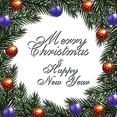 EPS 해외이미지 나무 전통 디자인 실루엣 리본 백그라운드 크리스마스 겨울 패턴 일러스트 공 자연 휴가 새로움 새해 목재 장식 초록색 세일 축제 화환 흰색 나뭇가지 인사 소나무 신용카드 연도 심볼 활 엽서 초대 상록수 침엽수 전나무 고립 가문비나무 현실 해외일러스트 식물 계절 기념일 꽃 컬러 컨셉 무늬 재료 촬영기법 금융 예절 편지 생태계 파일형식 벡터 이미지허브