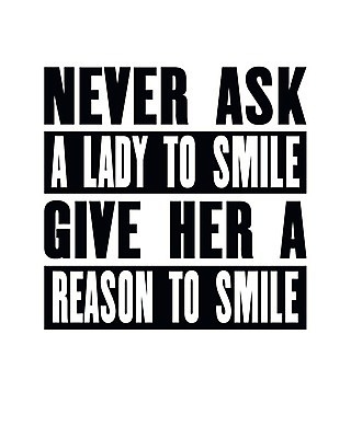 EPS 해외이미지 라이프스타일 디자인 배너 포스터 종이 벽 백그라운드 컨셉 일러스트 텍스트 벽지 성공 추상 아이디어 프레임 미술 타이포그라피 그래픽 장식 유행 검은색 힘 페인트 흰색 붓 업무 메시지 인쇄 사인 고민 질감 긍정 격려 그런지 철학 표제 레터링 스타일 해외일러스트 문자 교육 감정 컬러 무늬 모션 문화예술 생활 작업 파일형식 벡터 이미지허브