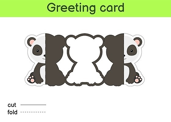 EPS 해외이미지 동물 템플릿 손 디자인 기념일 행복 종이 어린이 리플렛 일러스트 휴가 선물 이벤트 타이포그라피 가로 파티 유행 우주 희망 공백 기쁨 축하 죽음 아기 인사 신용카드 생일 인쇄 자르기 레이아웃 감사 엽서 초대 페이지 환영 판지 고립 샤워실 접기 해외일러스트 문자 감정 컨셉 모션 사람 신체부위 금융 예절 편지 샤워시설 파일형식 벡터 이미지허브