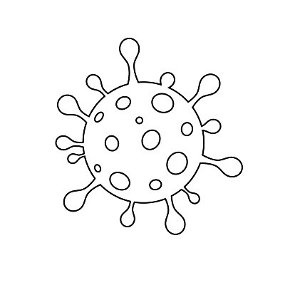 EPS 해외이미지 디자인 선 일러스트 건강 병원 경고 사람 그래픽 픽토그램 약 웹 중국 실험실 바이러스 질병 위험 심볼 라인아트 사인 예방 윤곽 감염 미생물 박테리아 고립 돌봄 백신 얇은 전염병 해외일러스트 아시아 컨셉 인터넷 의학 모션 생물 실험 파일형식 벡터 이미지허브