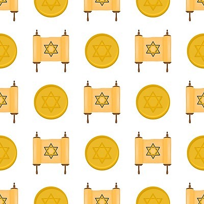 EPS 해외이미지 템플릿 디자인 별 종이 벽 백그라운드 돈 패턴 일러스트 벽지 장식 책 금융 파티 동전 직물 황금 인쇄 만화 두루마리 카지노 롤 육각형 유대인 보물 고립 이스라엘 잭팟 포장소품 해외일러스트 자연요소 도형 무늬 포장 이벤트 경제 재산 도박 오브젝트 서아시아 포장재료 파일형식 벡터 아시아 나라 이미지허브