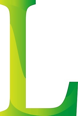 EPS 해외이미지 디자인 백그라운드 이동 컨셉 돈 일러스트 비즈니스 금융 경제 세트 세계 라벨 디지털 저축 흰색 지갑 시장 재산 가격 심볼 흔적 사인 속도 무역 투자 상업 우표 수입 전환 해외일러스트 산업 컬러 프레임 파일형식 벡터 이미지허브