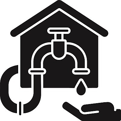 EPS 해외이미지 디자인 실루엣 컨셉 일러스트 주택 건물 물 픽토그램 검은색 웹 기술자 플랫 수리 연결 가득함 심볼 서비스 수도꼭지 심플 시스템 고정 튜브 유지 건축업자 고립 고체 배관공 상형문자 업그레이드 엘리먼트 재주꾼 파이프라인 프로젝트 항목 활자 해외일러스트 자연요소 직업 문자 건축물 건축 컬러 인터넷 촬영기법 파이프_관 활자판 파일형식 벡터 이미지허브