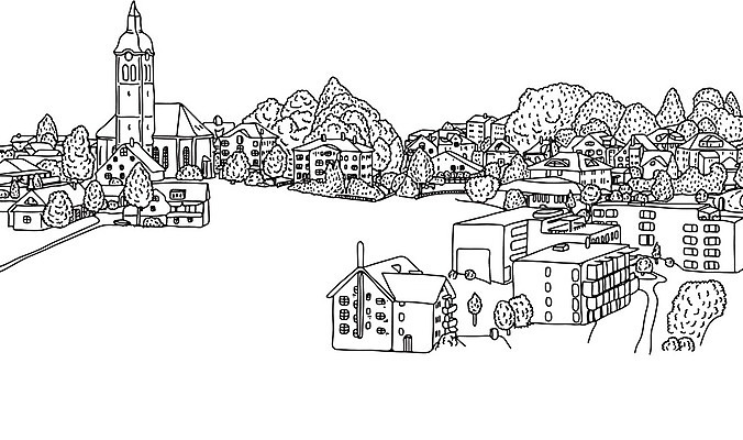 EPS 해외이미지 나무 손 디자인 유럽 포스터 선 여행 백그라운드 일러스트 건축양식 창문 자연 산 거리 잉크 주택 미술 풍경 야외 건물 그래픽 도시풍경 마을 검은색 수확 흰색 시골 도시 낙서 건축가 스케치 언덕 그림 복고 엽서 윤곽 손그림 타운 고립 옛날 스타일 해외일러스트 식물 직업 건축물 건축 나라 컬러 농업 문화예술 신체부위 편지 생태계 파일형식 벡터 이미지허브