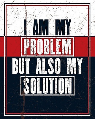 EPS 해외이미지 라이프스타일 디자인 배너 포스터 종이 벽 백그라운드 컨셉 티셔츠 일러스트 텍스트 벽지 성공 추상 아이디어 프레임 미술 타이포그라피 그래픽 장식 파란색 유행 힘 페인트 흰색 붓 업무 메시지 인쇄 사인 고민 질감 긍정 격려 그런지 표제 레터링 스타일 해외일러스트 문자 감정 컬러 셔츠 무늬 모션 문화예술 생활 작업 파일형식 벡터 이미지허브