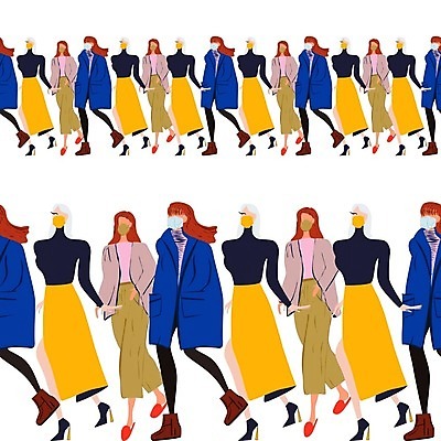 EPS 해외이미지 패턴 일러스트 경고 가면 안전 사람 약 중국 금지 열 그룹 환경오염 뉴스 호흡기관 바이러스 보호 질병 위험 흰배경 감염 박테리아 소셜 인구 전염병 주목 해외일러스트 아시아 백그라운드 컨셉 무늬 의학 흰색 장기_의학 파일형식 벡터 이미지허브