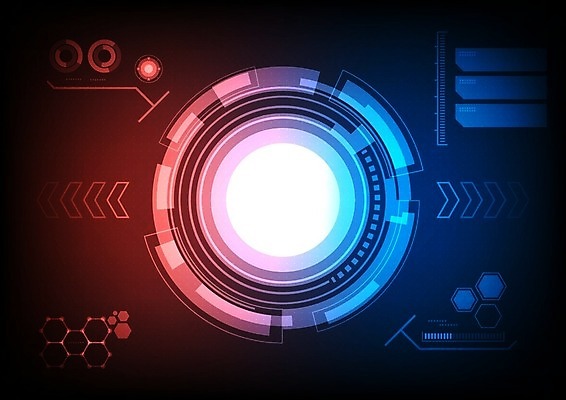 EPS 해외이미지 바다 과학 백그라운드 지도 인터넷 일러스트 비즈니스 통신 추상 미래 화살 경사 빨간색 파란색 빛 컴퓨터 디지털 스크린 모니터 자료 인포그래픽 게임 원형 네트워크 목표 나침반 군용 신호 전쟁 순환 UI 계기판 레이더 프로그램 홀로그램 가상 AI_인공지능 해외일러스트 도형 컬러 컨셉 무늬 모션 놀이 군대 전자제품 파일형식 벡터 이미지허브