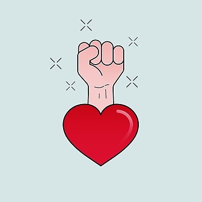 EPS 해외이미지 클립아트 손 디자인 감정 백그라운드 컨셉 일러스트 회사 성공 추상 들기 사람 그래픽 빨간색 힘 주먹 에너지 하트 플랫 결심 심볼 사인 싸움 윤곽 노력 고립 스트라이크 어려움 엘리먼트 필승 힘찬 해외일러스트 모양 컬러 무늬 비즈니스 모션 신체부위 우승 파일형식 벡터 이미지허브