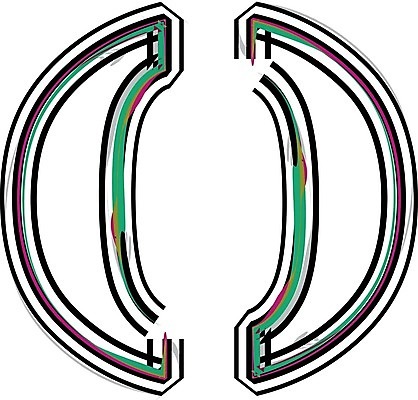 EPS 해외이미지 템플릿 캐릭터 디자인 알파벳 교육 패턴 일러스트 캘리그라피 학교 추상 미술 타이포그라피 그래픽 줄무늬 거친 그리기 낙서 그래피티 스케치 편지 심볼 그림 질감 손그림 고립 그런지 대본 엘리먼트 레터링 스타일 해외일러스트 일러캐릭터 문자 영어 무늬 모션 문화예술 파일형식 벡터 이미지허브